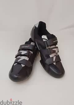 astral cycling shoes