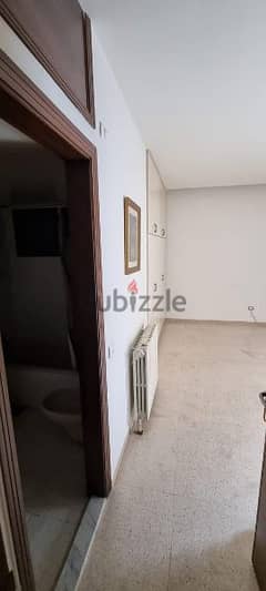 apartment For sale in beit mery 330k. شقة للبيع في بيت مري ٣٣٠،٠٠٠$