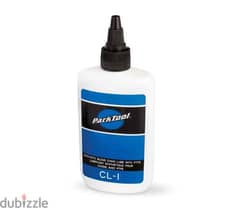 Park Tool® Synthetic Blend Chain Lube