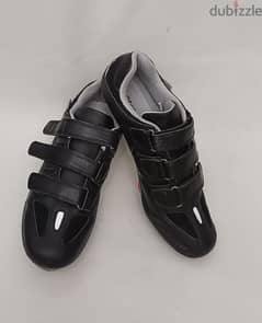 atredo cycling shoes