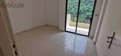 ballouneh many appartments 2 bed for rent starting 300$