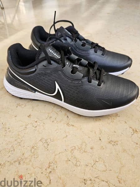 nike infinity pro 2 size 44.5 1