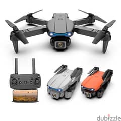 drone E99 pro