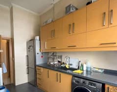 rent apartment mastita 2 bed ((not furnitched )) view