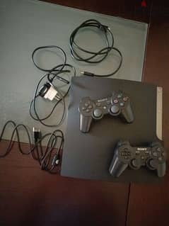 PS3 playstation 3 for sale
