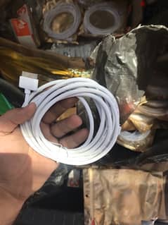 cable for iphone