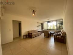 Apartement for sale in Blat Jbeil 100sqm, شقة للبيع في بلاط جبيل