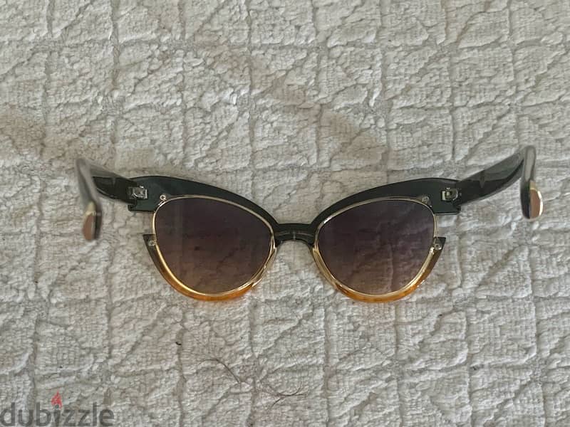 FENDI Sunglasses 6