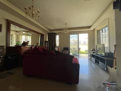 Apartment For sale in hazmieh 220k. شقة للبيع في الحازمية ٢٢٠،٠٠٠$
