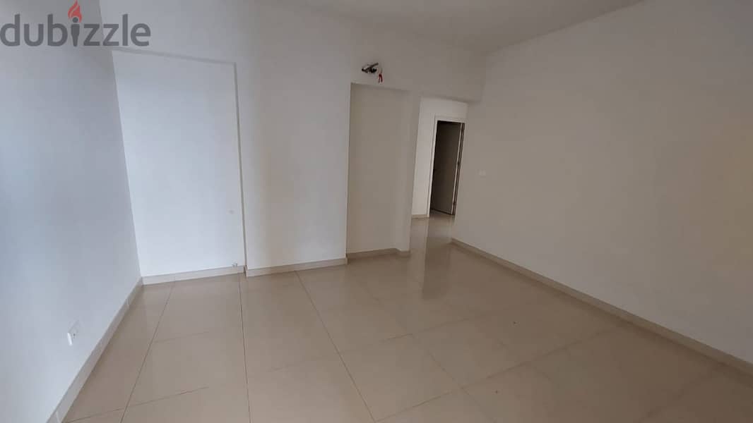 Large Apartment In Mazraat Yachouh For Sale 5