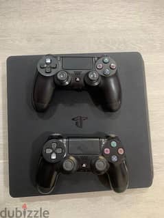 cleanest ps4