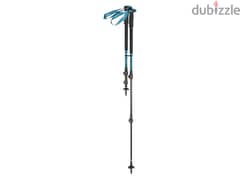 rocktrail aluminium hiking poles