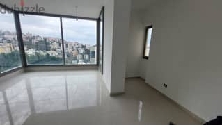 Brand New Apartment For Rent In Aoukar
