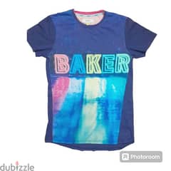 Ted Baker Boys Shirt