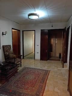 Prestigious l 470 SQM Apartment in Ramlet Bayda . 0