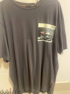 tshirt boss for men for sale