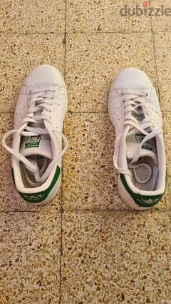 Adidas stan smith sneakers