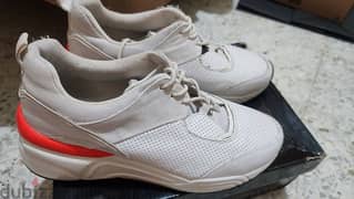 Blink  trainers heels sneakers 39