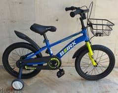 Size 16" new bike DELIVERY AVAILABLE 0