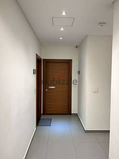 Office - Clinic For Rent