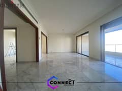 apartment for rent in Sakiet Al Janzir/ساقية الجنزير #OM157