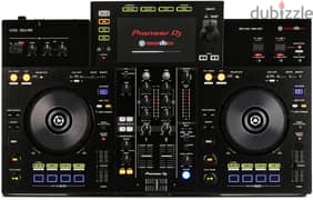 xdj-RR for sale