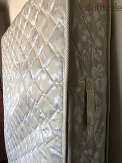 Good Mattress used for sale