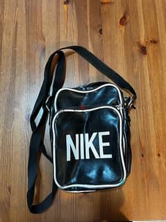 Nike Side bag