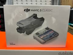 Dji mavic 3 classic rc with lcd screen best price
