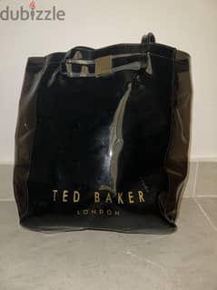 Ted Baker tote bag