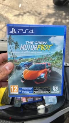 ps4 games collection sale and trade kl game se3r 15$ w tlu3