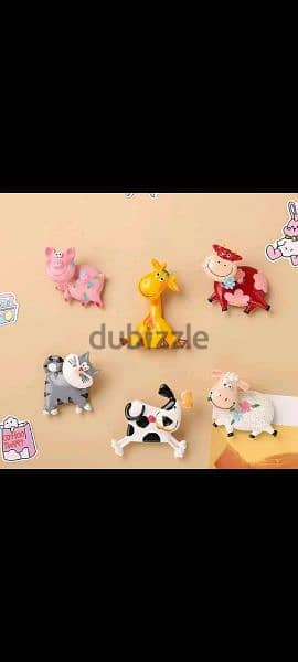 very cute magnets gifts 11