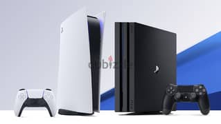 jailbreak ps4 and ps5