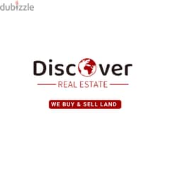 Prime Position | Land for sale in  Baabdat ( Shammis area )