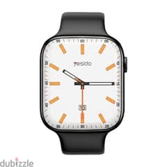 Yesido I017 Smartwatch