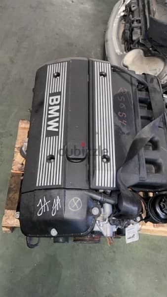 renault kia hyundai bmw peugeot golf daewoo chevrolet engines used 3