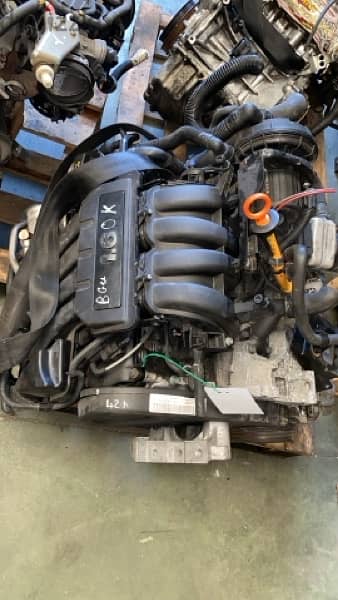 renault kia hyundai bmw peugeot golf daewoo chevrolet engines used 4