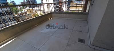 Apartment with good price in Jal el Dib for saleشقة بسعر جيد