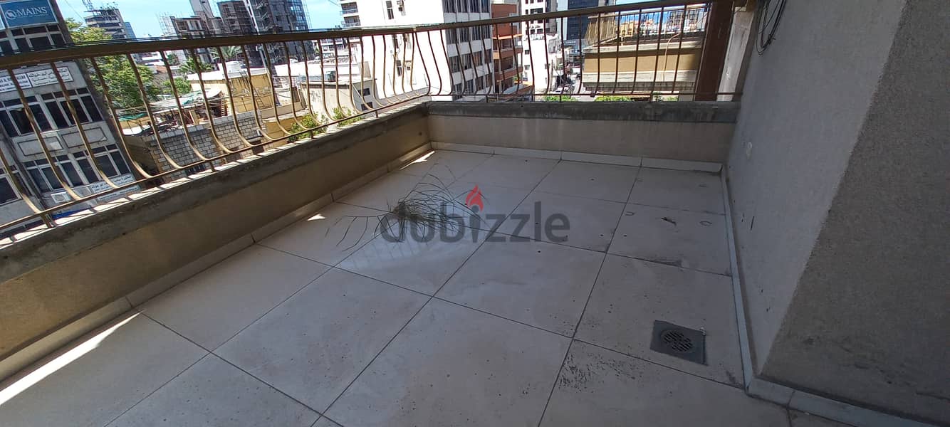 Apartment with good price in Jal el Dib for saleشقة بسعر جيد 0