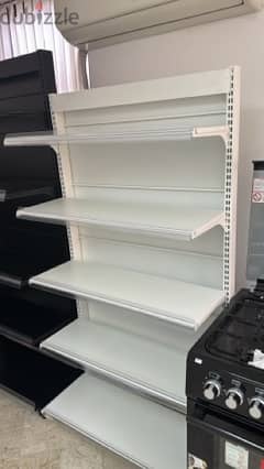 Shelves-Supermarket-Stores-pharmacy
