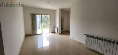 130 Sqm | Brand New Apartment For Rent In Dhour Chweir | Mountain View