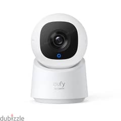 eufy Security Indoor Cam C220