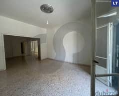 215 SQM Apartment For Rent in Horsh Tabet/حرش تابت REF#LT106674