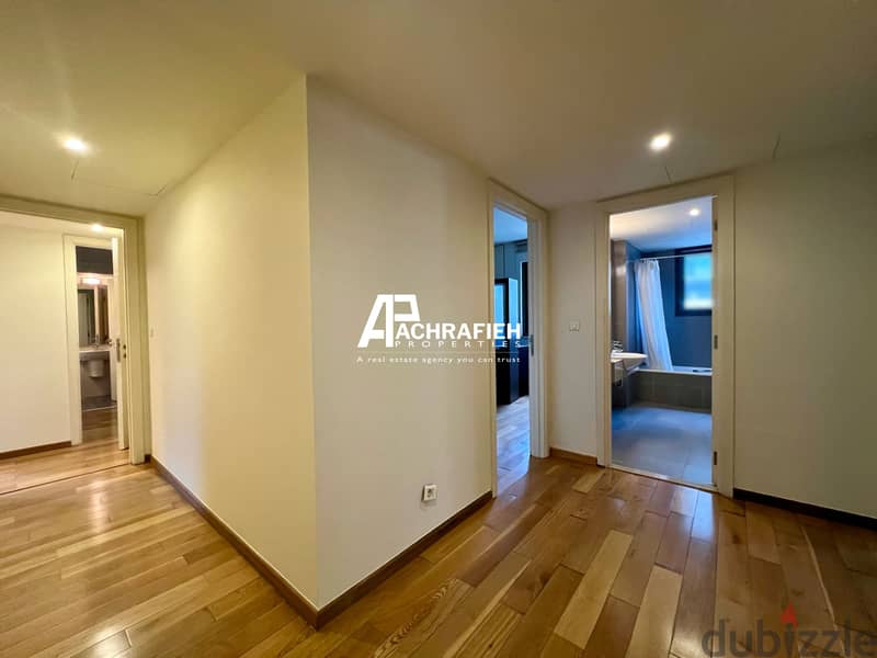 Apartment For Sale In Achrafieh - Golden Area 10