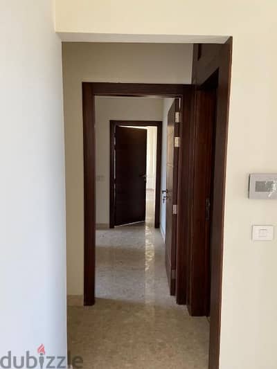 apartment For sale in achrafieh 550k. شقة للبيع في الأشرفية ٥٥٠،٠٠٠$