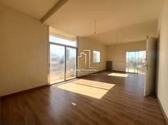 Office 210m² Sea View For RENT In Antelias #EA
