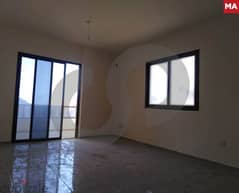 Great deal! Well Decorated Apartment in Bsateen/البساتين REF#MA106700