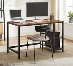 office desk w1 0