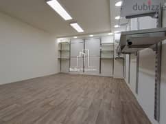 Shop 140m² For RENT In Bauchrieh #DB
