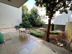 Apartment For Sale In Beit El Chaar